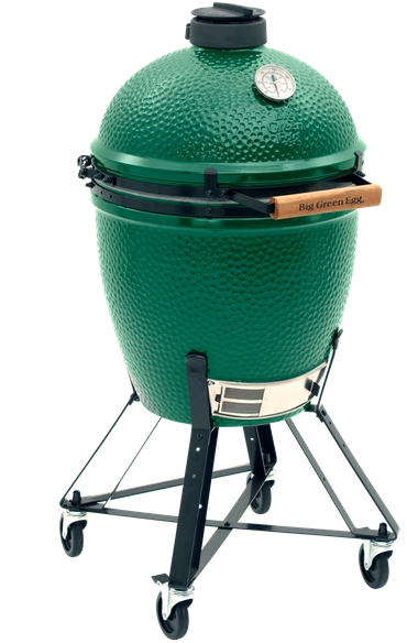 Big Green Egg Large